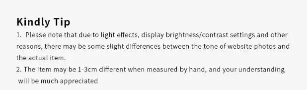 Leggings push up con bolsillo para gym