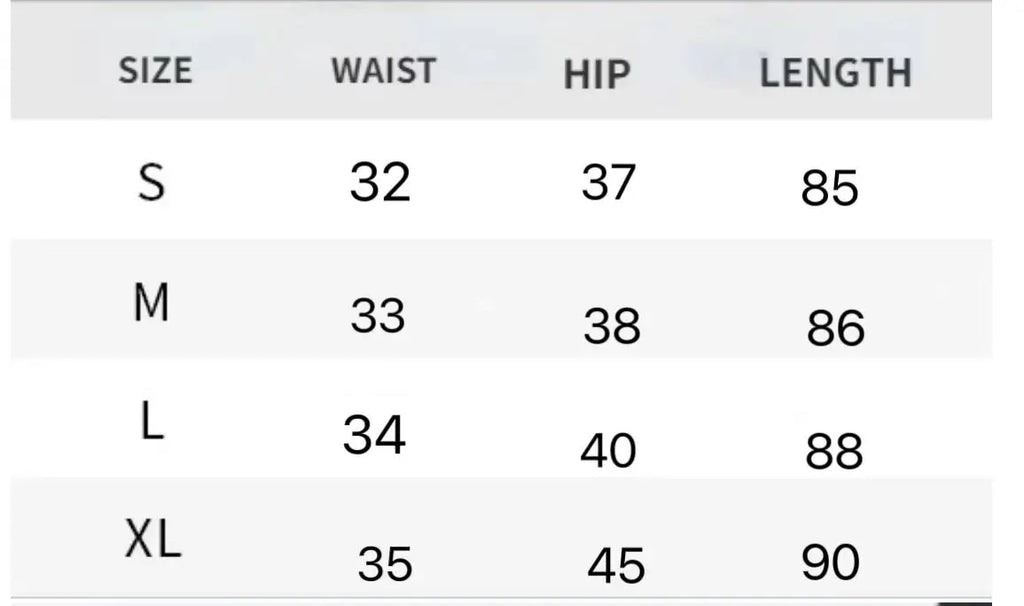 Leggings push up con bolsillo para gym