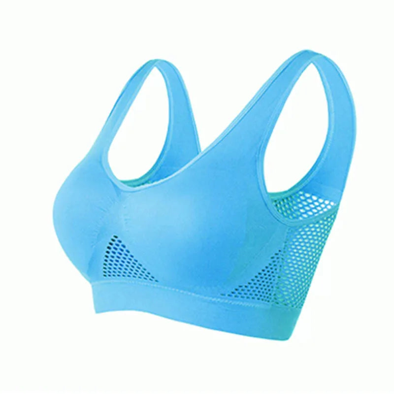 Sport Bra