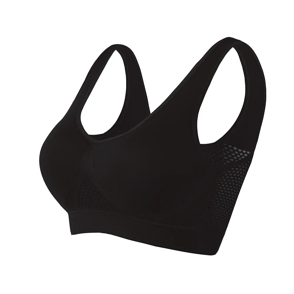 Sport Bra