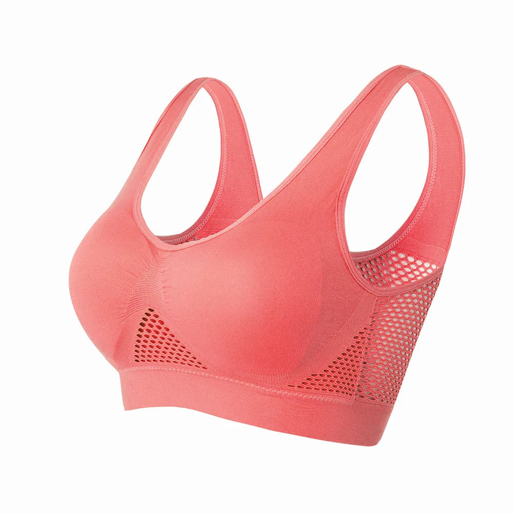 Sport Bra