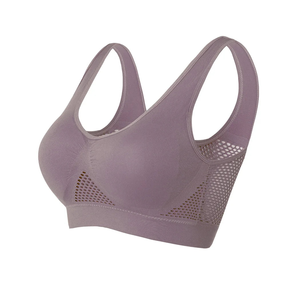 Sport Bra